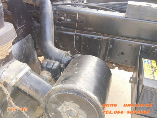 ขายด่วน รถบรรทุก 6 ล้อ ISUZU NPR 120 แรง ดั้ม (รถห้างแท้) สภาพเดิมๆ สวยพร้อมใช้งาน ราคาสุดคุ้ม ขายด่วน รถบรรทุก 6 ล้อ ISUZU NPR 120 แรง ดั้ม (รถห้างแท้) สภาพเดิมๆ สวยพร้อมใช้งาน ราคาสุดคุ้ม