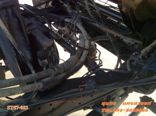 ขายด่วน รถบรรทุก 6 ล้อ ISUZU NPR 120 แรง ดั้ม (รถห้างแท้) สภาพเดิมๆ สวยพร้อมใช้งาน ราคาสุดคุ้ม ขายด่วน รถบรรทุก 6 ล้อ ISUZU NPR 120 แรง ดั้ม (รถห้างแท้) สภาพเดิมๆ สวยพร้อมใช้งาน ราคาสุดคุ้ม