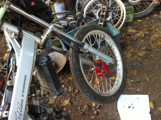 ขายแดชตัวเก่า ราคา 4500 บาท ขายแดชตัวเก่า ราคา 4500 บาท