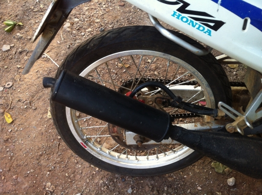 ขายแดชตัวเก่า ราคา 4500 บาท ขายแดชตัวเก่า ราคา 4500 บาท