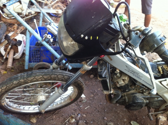 ขายแดชตัวเก่า ราคา 4500 บาท ขายแดชตัวเก่า ราคา 4500 บาท