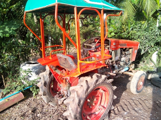 ขอบคุณเสี่ยใหญ่ใจดี จากอ.ลำปลายมาศ จ.บุรีรัมย์ คนบ้านเดียวกัน มาตกลงซื้อขายแล้วครับ ขอบคุณทีมงานTuck2Handมากๆครับ