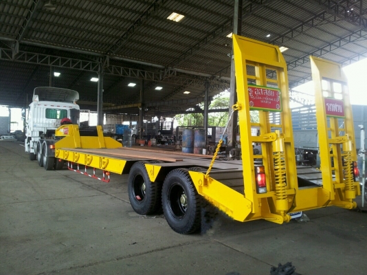 ขายโลเบท