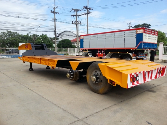 ขายโลเบท