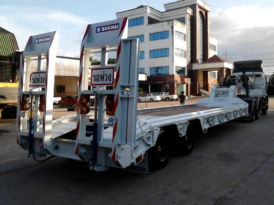 ขายโลเบท