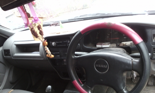 ขาย อีซูซุดราก้อนตอนเดียว รถบ้าน เจ้าของขายเอง รถใช้งานทุกวัน ขาย อีซูซุดราก้อนตอนเดียว รถบ้าน เจ้าของขายเอง รถใช้งานทุกวัน