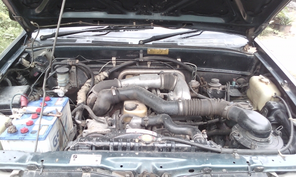 ขาย อีซูซุดราก้อนตอนเดียว รถบ้าน เจ้าของขายเอง รถใช้งานทุกวัน ขาย อีซูซุดราก้อนตอนเดียว รถบ้าน เจ้าของขายเอง รถใช้งานทุกวัน