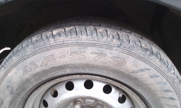 ขาย อีซูซุดราก้อนตอนเดียว รถบ้าน เจ้าของขายเอง รถใช้งานทุกวัน ขาย อีซูซุดราก้อนตอนเดียว รถบ้าน เจ้าของขายเอง รถใช้งานทุกวัน