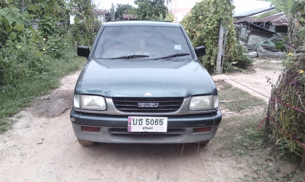 ขาย อีซูซุดราก้อนตอนเดียว รถบ้าน เจ้าของขายเอง รถใช้งานทุกวัน ขาย อีซูซุดราก้อนตอนเดียว รถบ้าน เจ้าของขายเอง รถใช้งานทุกวัน