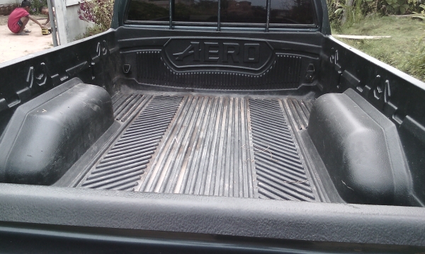 ขาย อีซูซุดราก้อนตอนเดียว รถบ้าน เจ้าของขายเอง รถใช้งานทุกวัน ขาย อีซูซุดราก้อนตอนเดียว รถบ้าน เจ้าของขายเอง รถใช้งานทุกวัน