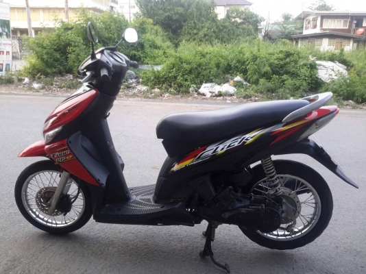 ขายคลิกสีแดงดำ ขายคลิกสีแดงดำ