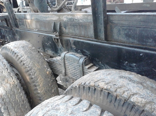 ขายสิ้บล้อ527MAสองเพลาด้ำรถมือเดียวป้ายแดงกะบะปีเนียมสวยพร้อมใช้ ขายสิ้บล้อ527MAสองเพลาด้ำรถมือเดียวป้ายแดงกะบะปีเนียมสวยพร้อมใช้