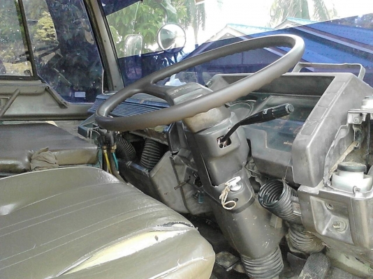 ขายสิ้บล้อ527MAสองเพลาด้ำรถมือเดียวป้ายแดงกะบะปีเนียมสวยพร้อมใช้ ขายสิ้บล้อ527MAสองเพลาด้ำรถมือเดียวป้ายแดงกะบะปีเนียมสวยพร้อมใช้