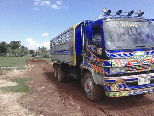 ขายเด้ก้า195ปี48รถสวยวิ่งงานทุกวันทะเบียนพร้อมโอน ขายเด้ก้า195ปี48รถสวยวิ่งงานทุกวันทะเบียนพร้อมโอน