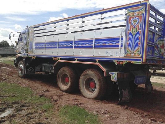 ขายเด้ก้า195ปี48รถสวยวิ่งงานทุกวันทะเบียนพร้อมโอน ขายเด้ก้า195ปี48รถสวยวิ่งงานทุกวันทะเบียนพร้อมโอน