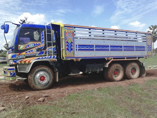 ขายเด้ก้า195ปี48รถสวยวิ่งงานทุกวันทะเบียนพร้อมโอน ขายเด้ก้า195ปี48รถสวยวิ่งงานทุกวันทะเบียนพร้อมโอน