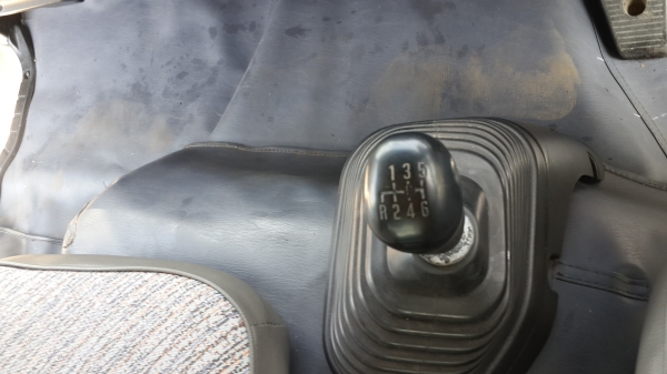 *ราคา 799,000* รถห้างแท้ ISUZU FTR Deca195 ปี44 กระบะเหล็ก ยาว 7.20 เมตร สีสวยทั้งหัวและกระบะ เครื่องแน่น ช่วงล่างดีมาก