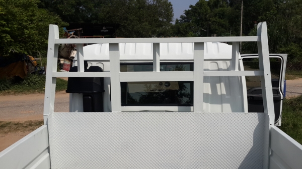 *ราคา 799,000* รถห้างแท้ ISUZU FTR Deca195 ปี44 กระบะเหล็ก ยาว 7.20 เมตร สีสวยทั้งหัวและกระบะ เครื่องแน่น ช่วงล่างดีมาก