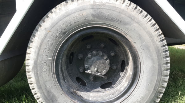 *ราคา 799,000* รถห้างแท้ ISUZU FTR Deca195 ปี44 กระบะเหล็ก ยาว 7.20 เมตร สีสวยทั้งหัวและกระบะ เครื่องแน่น ช่วงล่างดีมาก