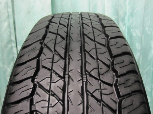 ขายล้อแม็กป้ายแดง NISSAN NAVARA พร้อมยางขอบ 16 สภาพใหม่ๆ ขายล้อแม็กป้ายแดง NISSAN NAVARA พร้อมยางขอบ 16 สภาพใหม่ๆ