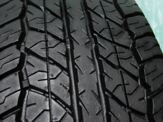 ขายล้อแม็กป้ายแดง NISSAN NAVARA พร้อมยางขอบ 16 สภาพใหม่ๆ ขายล้อแม็กป้ายแดง NISSAN NAVARA พร้อมยางขอบ 16 สภาพใหม่ๆ