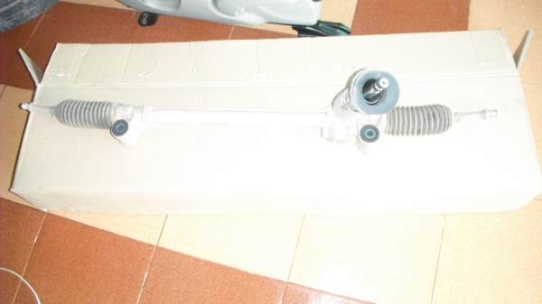 ขายแร็ค  susuki swift