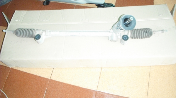 ขายแร็ค  susuki swift