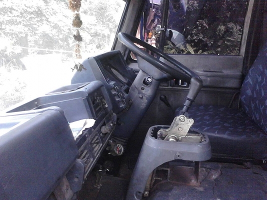 ขายสิ้บล้อพื้นเรียบเครื่องEH700เบรกทิฟฟีรถสวย ขายสิ้บล้อพื้นเรียบเครื่องEH700เบรกทิฟฟีรถสวย