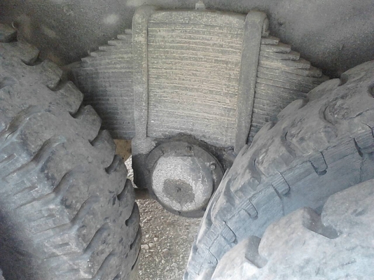 ขายสิ้บล้อพื้นเรียบเครื่องEH700เบรกทิฟฟีรถสวย ขายสิ้บล้อพื้นเรียบเครื่องEH700เบรกทิฟฟีรถสวย