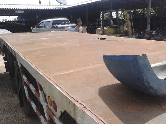 ขายสิ้บล้อพื้นเรียบเครื่องEH700เบรกทิฟฟีรถสวย ขายสิ้บล้อพื้นเรียบเครื่องEH700เบรกทิฟฟีรถสวย