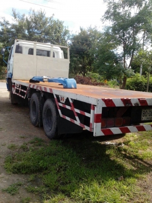 ขายสิ้บล้อพื้นเรียบเครื่องEH700เบรกทิฟฟีรถสวย ขายสิ้บล้อพื้นเรียบเครื่องEH700เบรกทิฟฟีรถสวย