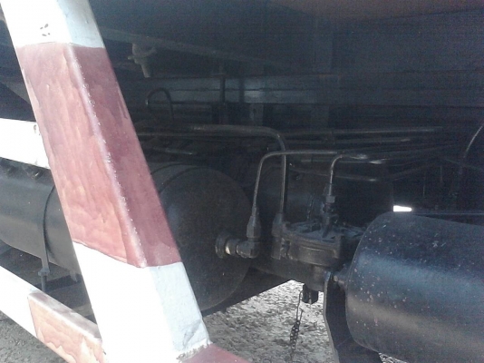 ขายสิ้บล้อพื้นเรียบเครื่องEH700เบรกทิฟฟีรถสวย ขายสิ้บล้อพื้นเรียบเครื่องEH700เบรกทิฟฟีรถสวย