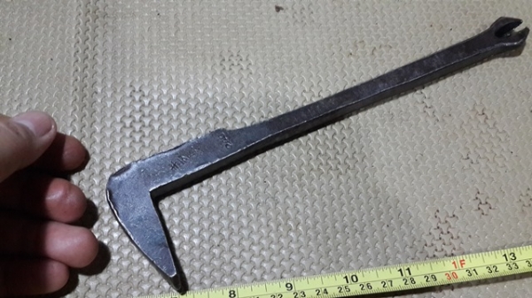 แชลง ญี่ปุน แท้ ขนาดน่ารัก