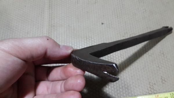 แชลง ญี่ปุน แท้ ขนาดน่ารัก