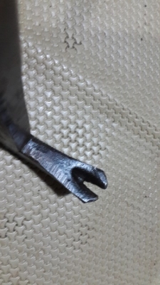 แชลง ญี่ปุน แท้ ขนาดน่ารัก