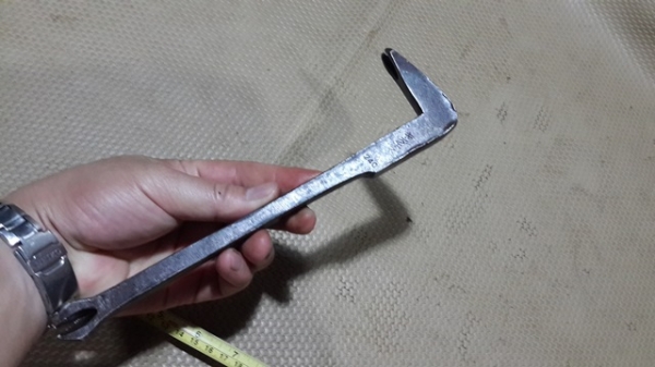 แชลง ญี่ปุน แท้ ขนาดน่ารัก