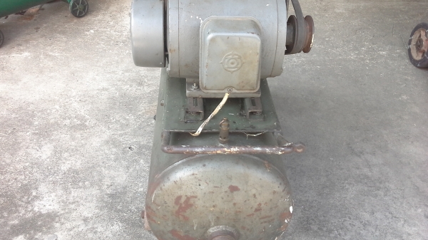 ขายปั้มลม fuji มอเตอร์ 3 แรง ขายปั้มลม fuji มอเตอร์ 3 แรง