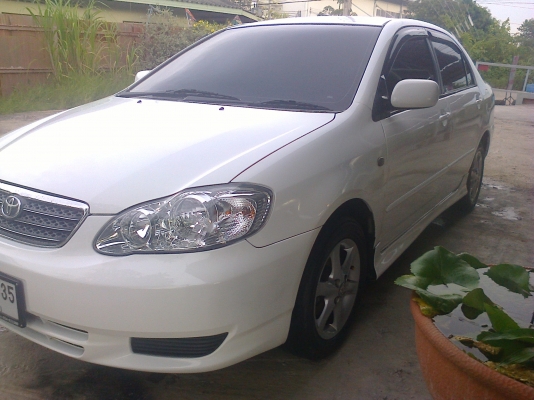 ขาย 85,000บาท