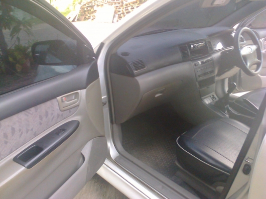 ขาย 85,000บาท