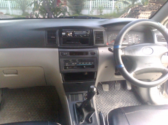 ขาย 85,000บาท