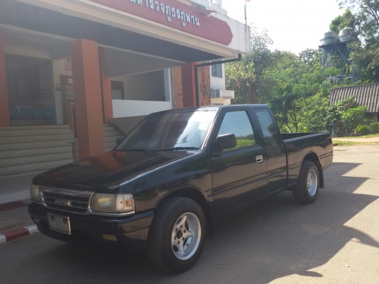 มังกรทองยอดประหยัด หน้าเดิมห้องเครื่องสวยมาก กันความร้อนเหลือ ถูกมากๆ99000