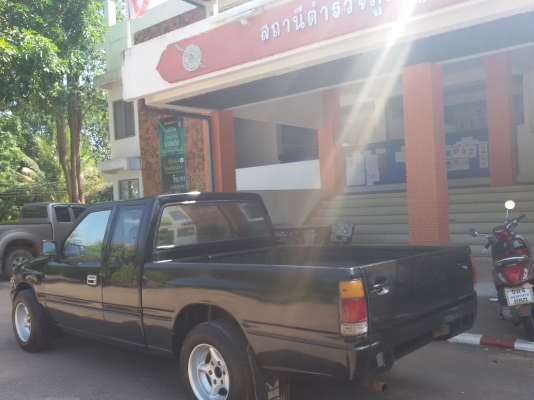 มังกรทองยอดประหยัด หน้าเดิมห้องเครื่องสวยมาก กันความร้อนเหลือ ถูกมากๆ99000 มังกรทองยอดประหยัด หน้าเดิมห้องเครื่องสวยมาก กันความร้อนเหลือ ถูกมากๆ99000