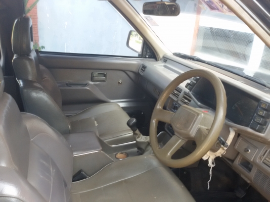 มังกรทองยอดประหยัด หน้าเดิมห้องเครื่องสวยมาก กันความร้อนเหลือ ถูกมากๆ99000 มังกรทองยอดประหยัด หน้าเดิมห้องเครื่องสวยมาก กันความร้อนเหลือ ถูกมากๆ99000