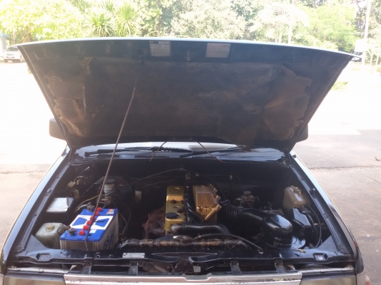 มังกรทองยอดประหยัด หน้าเดิมห้องเครื่องสวยมาก กันความร้อนเหลือ ถูกมากๆ99000 มังกรทองยอดประหยัด หน้าเดิมห้องเครื่องสวยมาก กันความร้อนเหลือ ถูกมากๆ99000