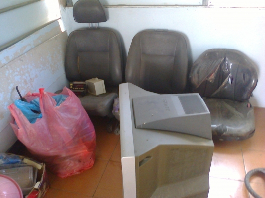 ขาย30,000บาท