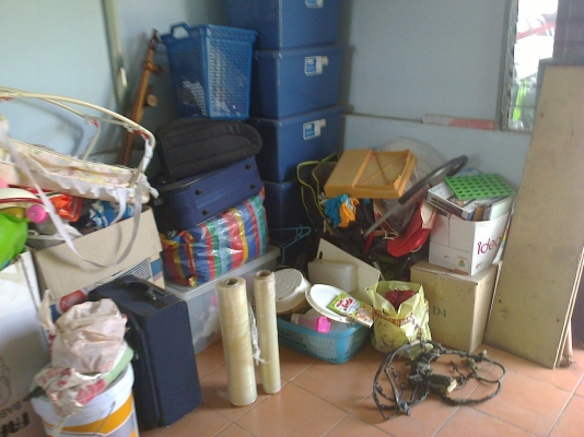 ขาย30,000บาท