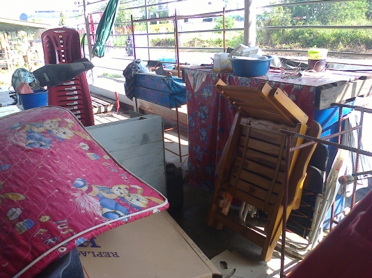 ขาย30,000บาท