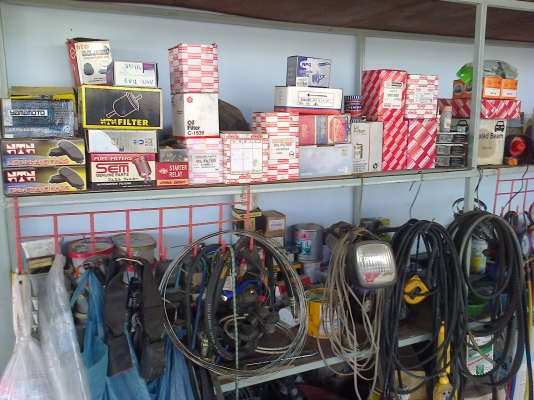 ขาย30,000บาท