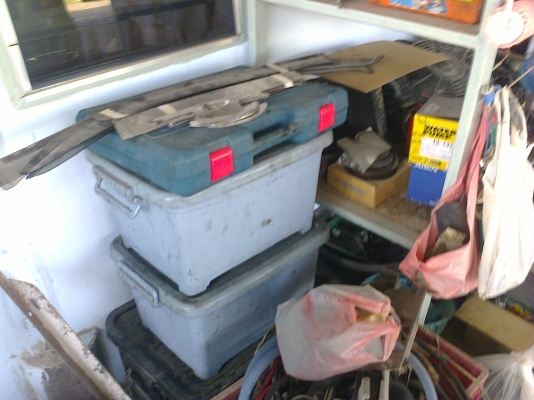 ขาย30,000บาท