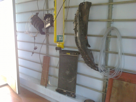 ขาย30,000บาท